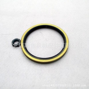 ���I42*55*8MM �������z �͸ߜ� TC�Ǽ��ͷ�