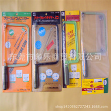 U䏵䏼䏼׿䏼ձPICUSľBCS-178