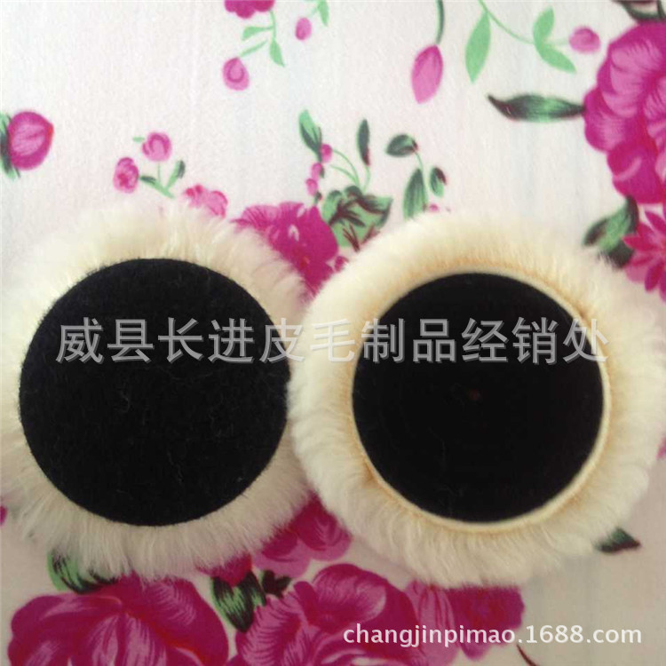 809D7C21F73DBD89ED93E7DD5F51CC