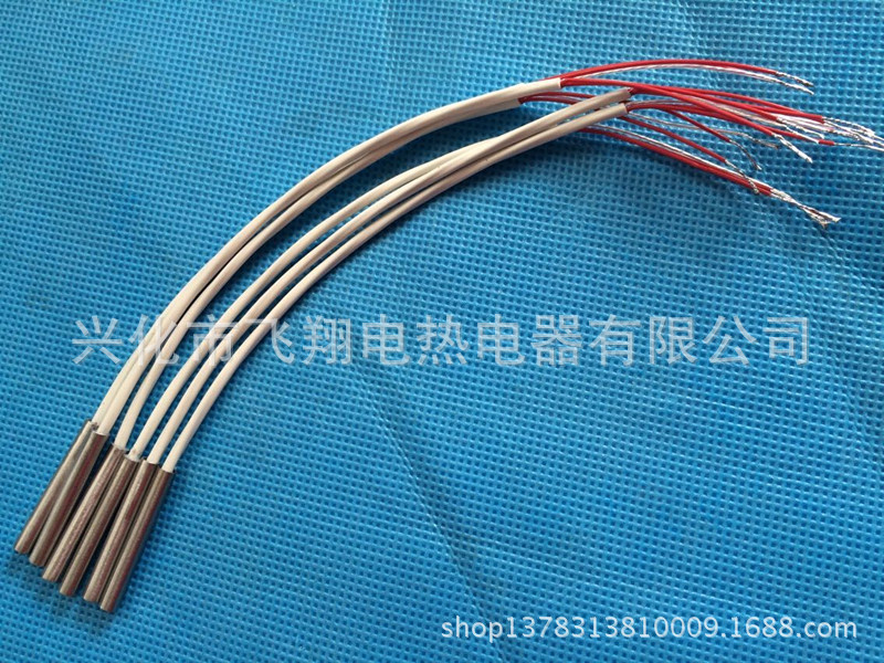 QQ图片20150401184044