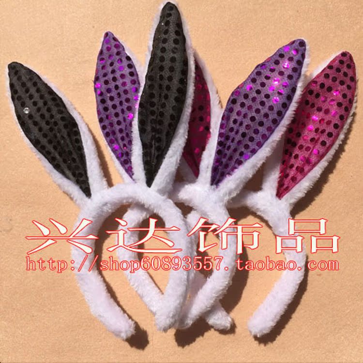 阿里巴巴产品18