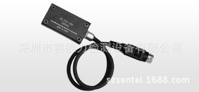 �ձ������դ���źŶ���ͷPL101-RH