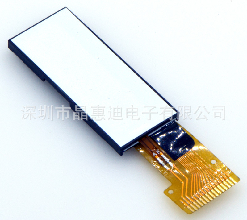 12832/Һģ/0.91//STN/SPI//