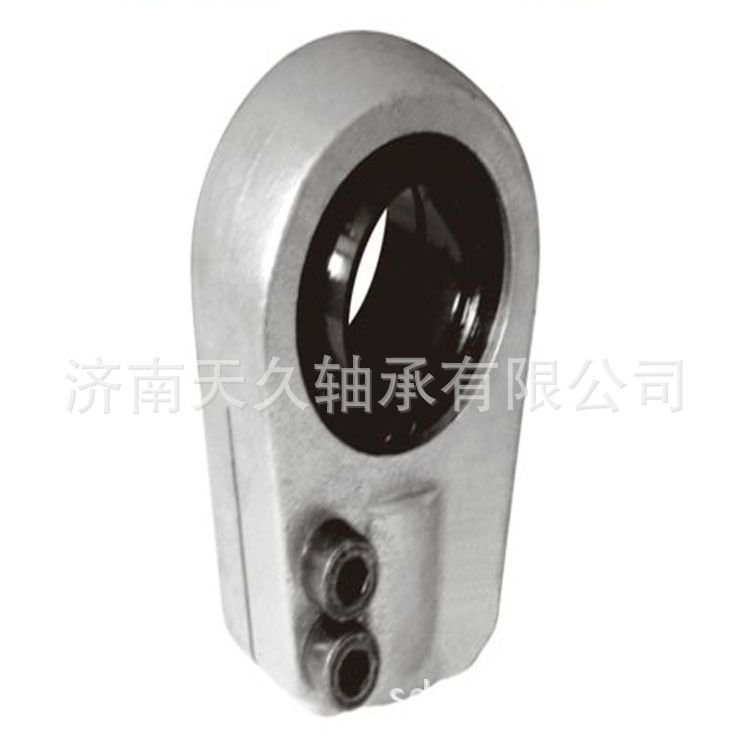 SF90ES SF80ES SF70ES 耳环轴承 SK45ES,SK40ES,SK35ES,关节轴承