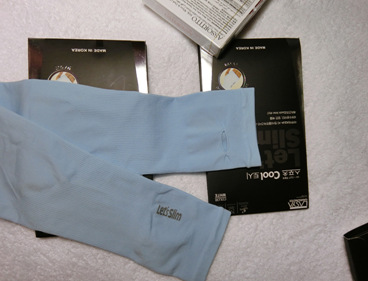 VO1(2L)SSIGQ$8]PZ]R$_RT