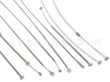 ����ͯ܇�냺܇��܇���K.�v܇䓽z�K.�x܇������ȫ䓽z��������