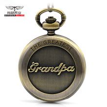 �Ӵ�grandpaӢ����ĸ �ѱ�͹� �朱���Ůʿ�Ŷ��YƷ�o��ѱ�