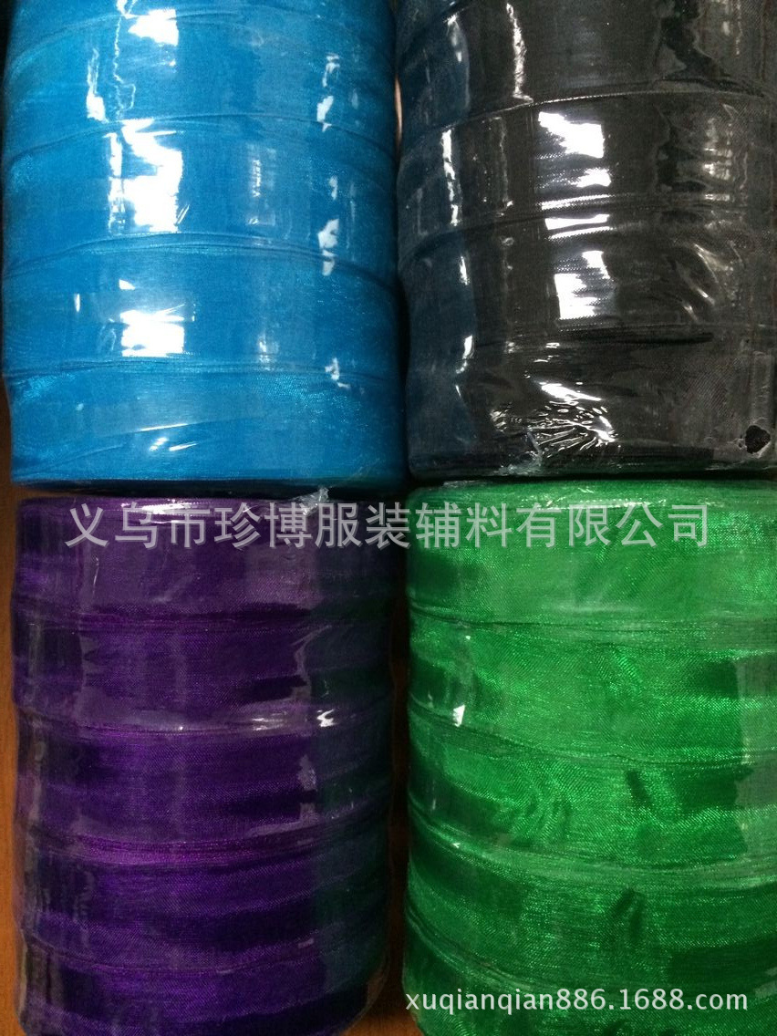 QQ图片20150122164608