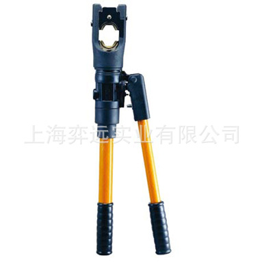 UCP-2712手动液压压接钳