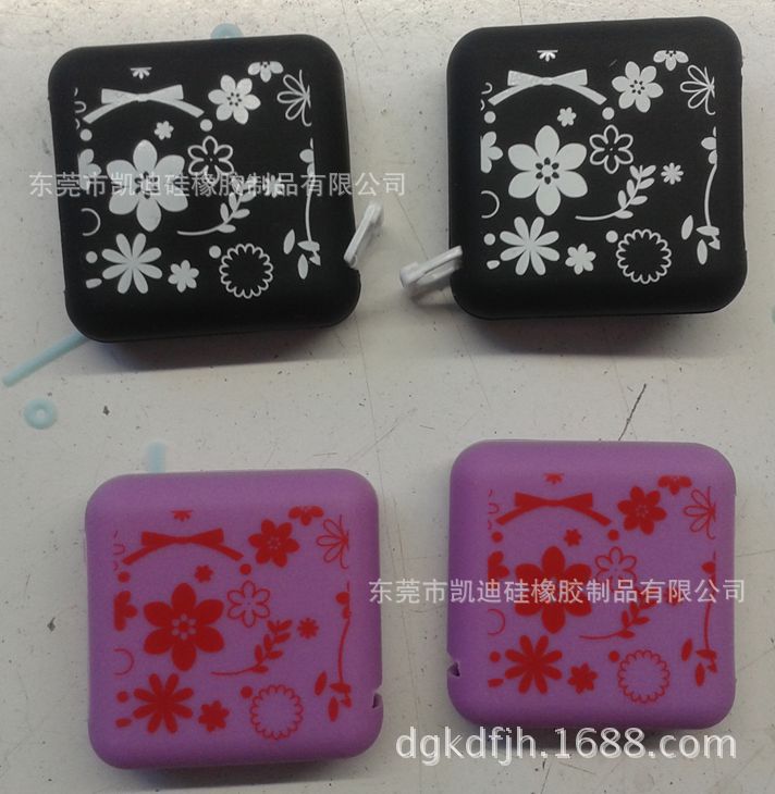 各类手机套 MP3 MP4 MP5套 笔记本套 手机框 护套 防水套