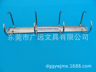 �V�|���� ����퓿� 4�׽��ٻ���ļ� �ľߊA�׊A�dA4