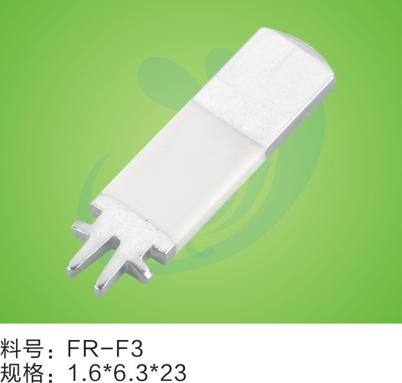 本公司专来生产销售五金脚新款夹线澳规插脚 提高工作效率 成品率