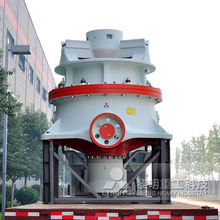 �ɶ�����C ��a50̨������������Y��ϵ�y�Ŀ �ۺ�����