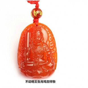 ���l �t��觵����� ����������Ф�u����������Ůë����Ʒ