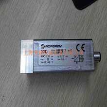 ���F؛�������Z�ں�¡�����_�P0863426 ԭ�b��Ʒ���C