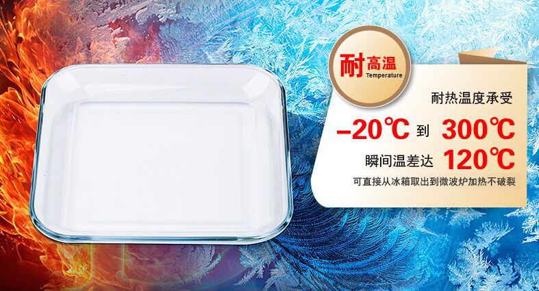 63BP%RGC`BRVX1CW(J1%2EG