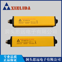 Һѹ���崲��ȫ������դ ����˫��SY-3504-24 ��Ļ ��ȫ�ɿ�