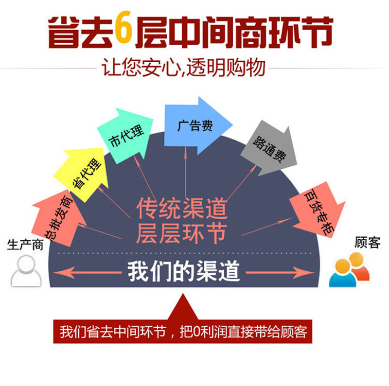未标题-1-恢复的_19