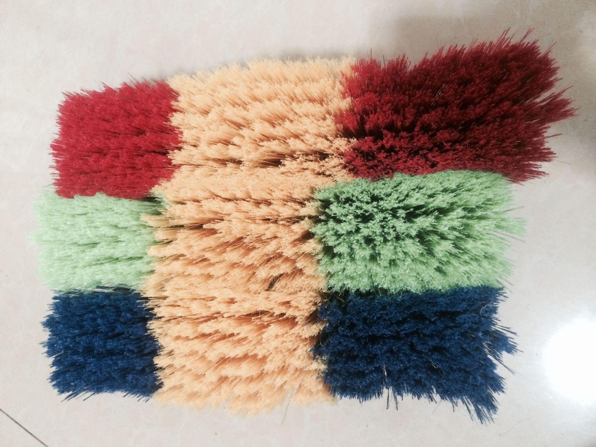 QQ图片20151103153529