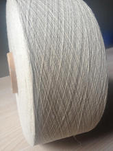 �����ͽzɫ�� ��ɫ�ͽz�� �z���� 10NM -32NM �ͽz ���z ɣ�Q�z