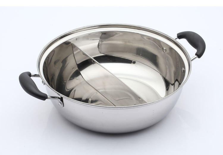 1914239924_684464844