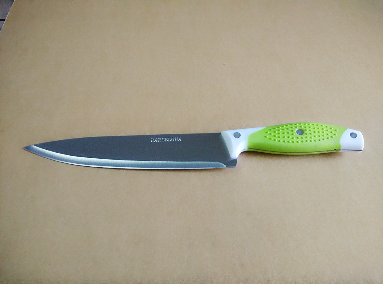 MYXJ_20151022153300_save