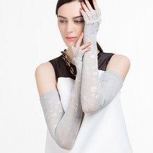 2019�ļ��������⾀UV���L�ٽz���׻鼆�Y�����װ�ָ�����Ů�Fُ