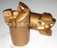 75��������ʯ�ͺ�Ƭ��^�ӏ����̽�Vɽú�V̽��Ͻ���^