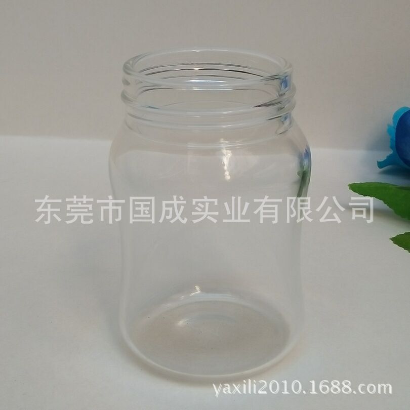 QQ图片20151117183502