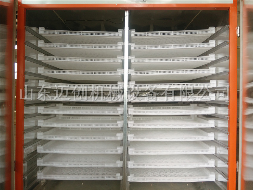 IMG_20150801_123909_副本