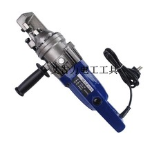 늄ӱ�yʽ䓽�� �ݼy䓽��Q 䓽��Д��C 늄�䓽������ 16