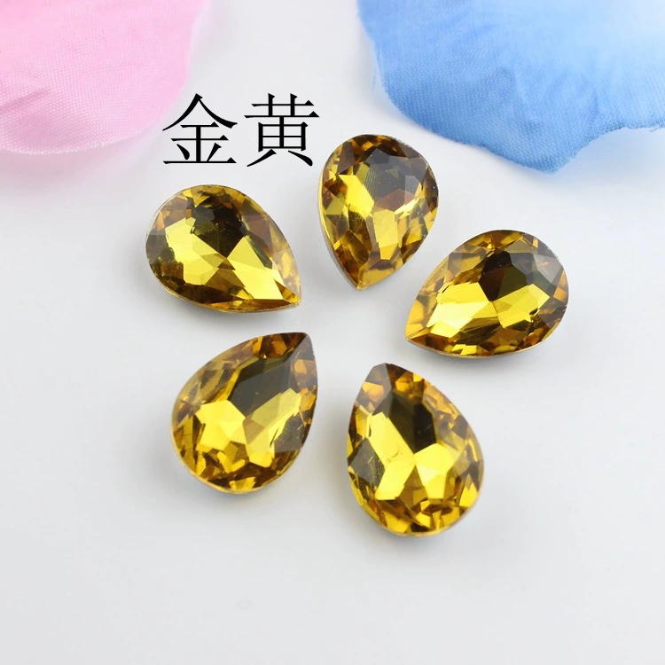 Стеклянный мобильный телефон, обувь, аксессуар, аксессуары, опт, 13×18, 13×18 мм
