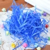 Gem blue