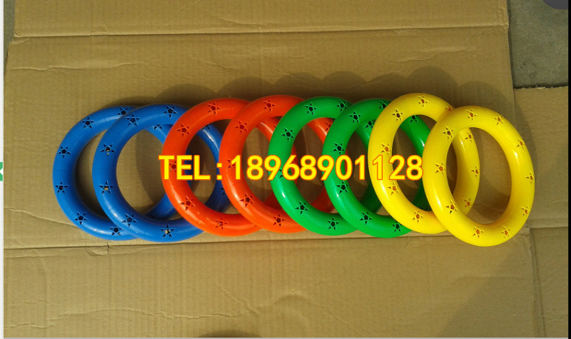 QQ图片20150310222244