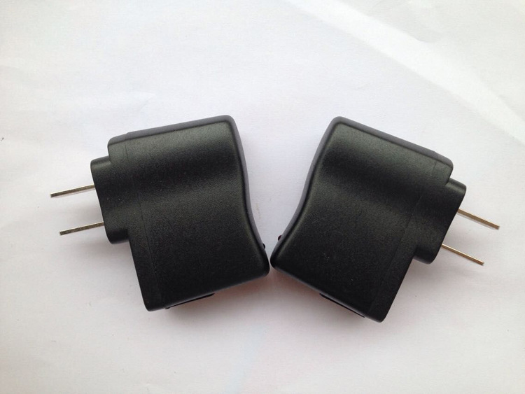 QQ图片20150513221051