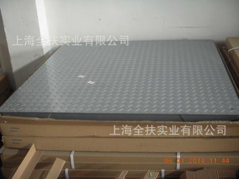 Long-term supply of SCS-A-type single-layer floor-pound 2-ton ground…