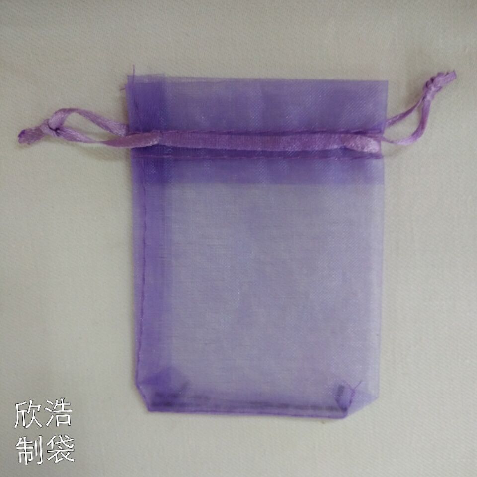 D310CB141FCCBDAA139D493F65ED53