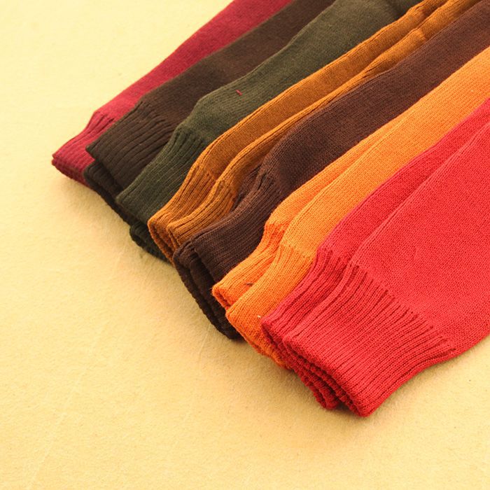 Pantalon pour garcons et filles - Ref 2058726 Image 29