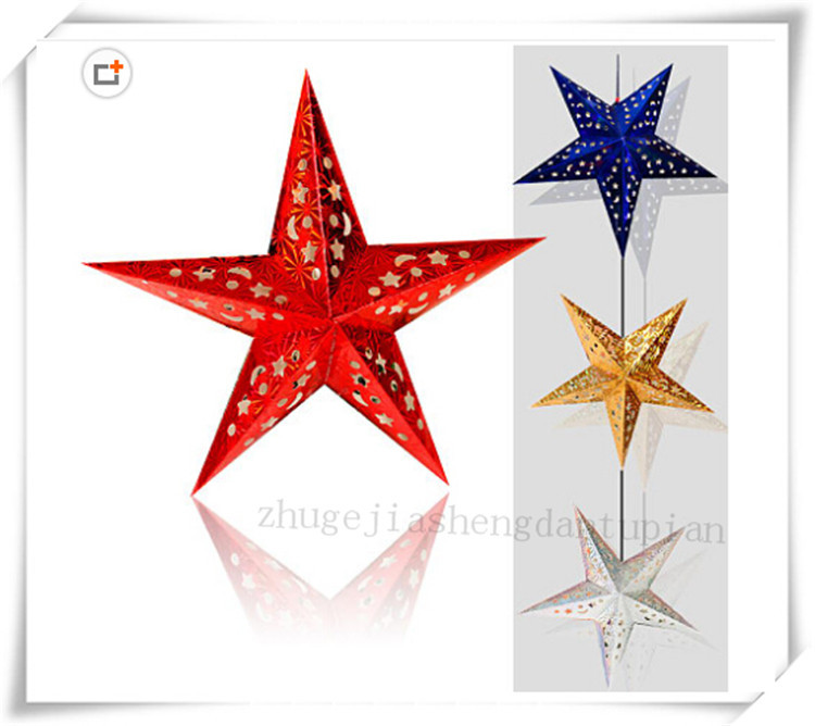 5SFTH]FO)5MG}D`{~1TPEAG