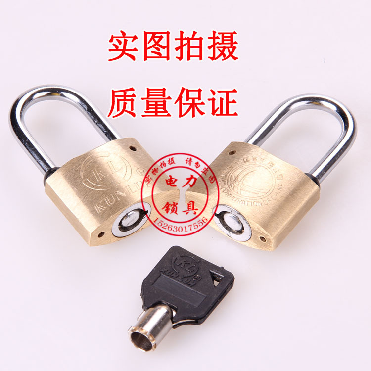 1023312dd0bdd36db8f802c74ae884