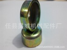 �����l�әC���w �F僲��\ˮ�� �����F؛ �gӭӆُ