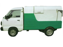 늄܇S,ƿߵ܇늄܇vS