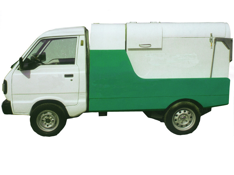 电动清扫车维修,电瓶扫地车修理，电动垃圾车辆维修