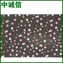 PVC��ˮ�T�ӊA�W�� ɳ�l��������PVC�A�W�� �ҾӼҼ��A�W��