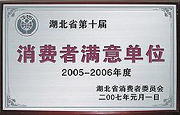 图片9