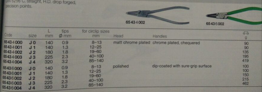 62020�������ڿ���ǯ