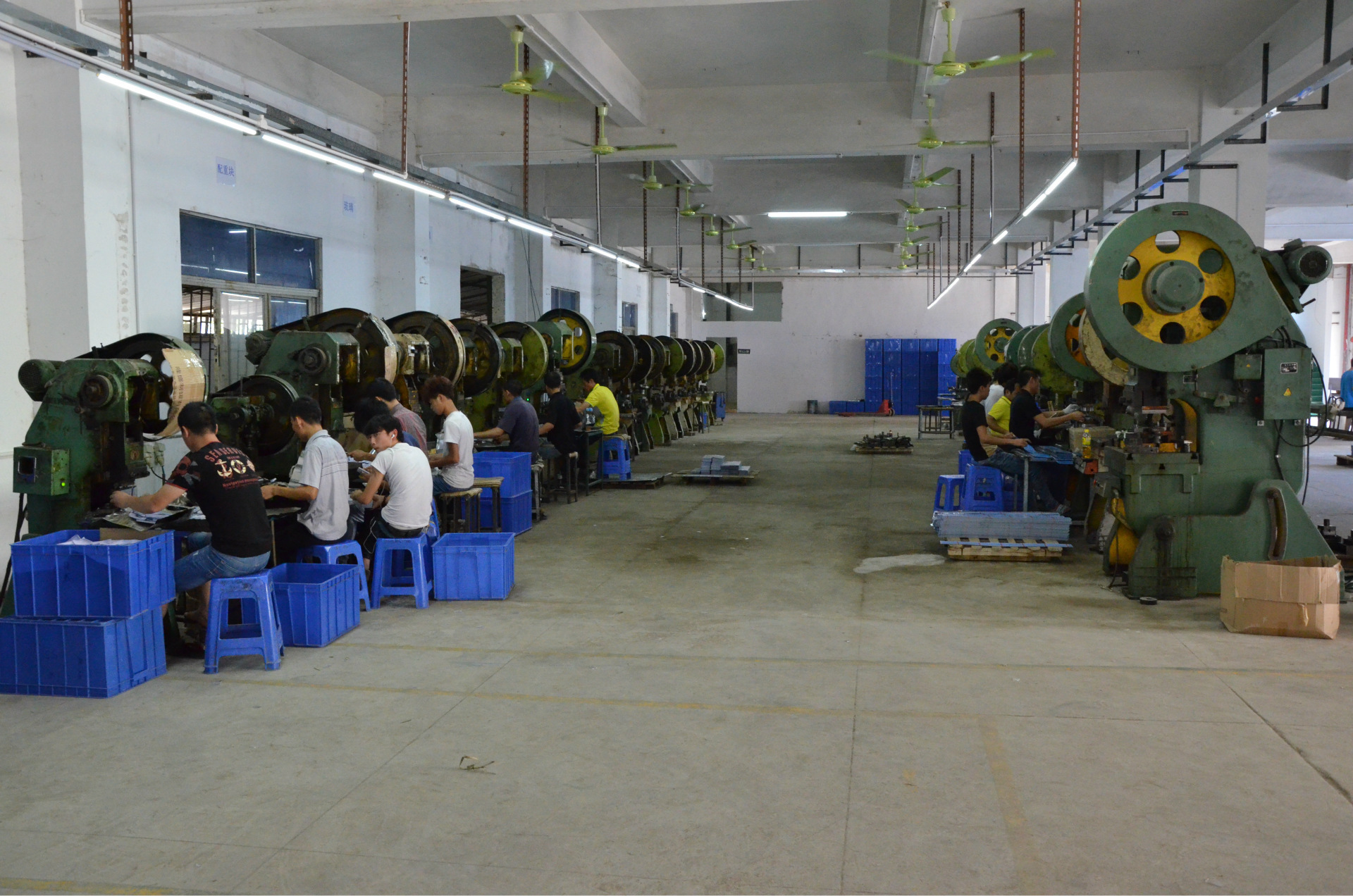 保健品包装盒_东莞厂家直销铁盒茶叶盒片糖铁