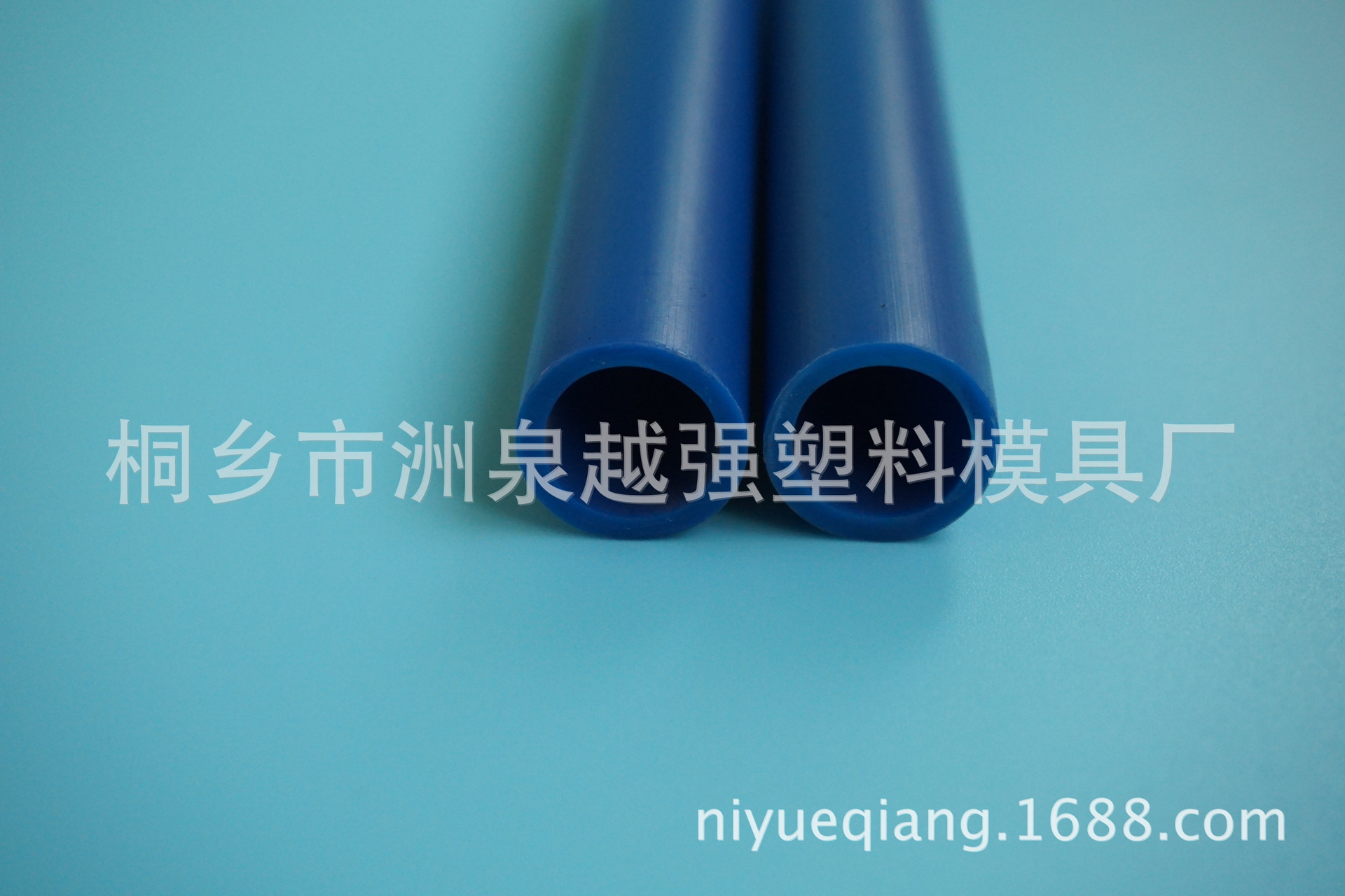 供应非标PPR管防冻水管冷热水管自来水管塑料管子排水管给水管