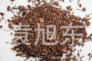 ������ș����݄e�������١����������t��ݡ�