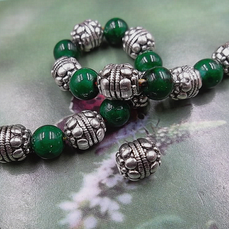 SAM_4756_副本_副本